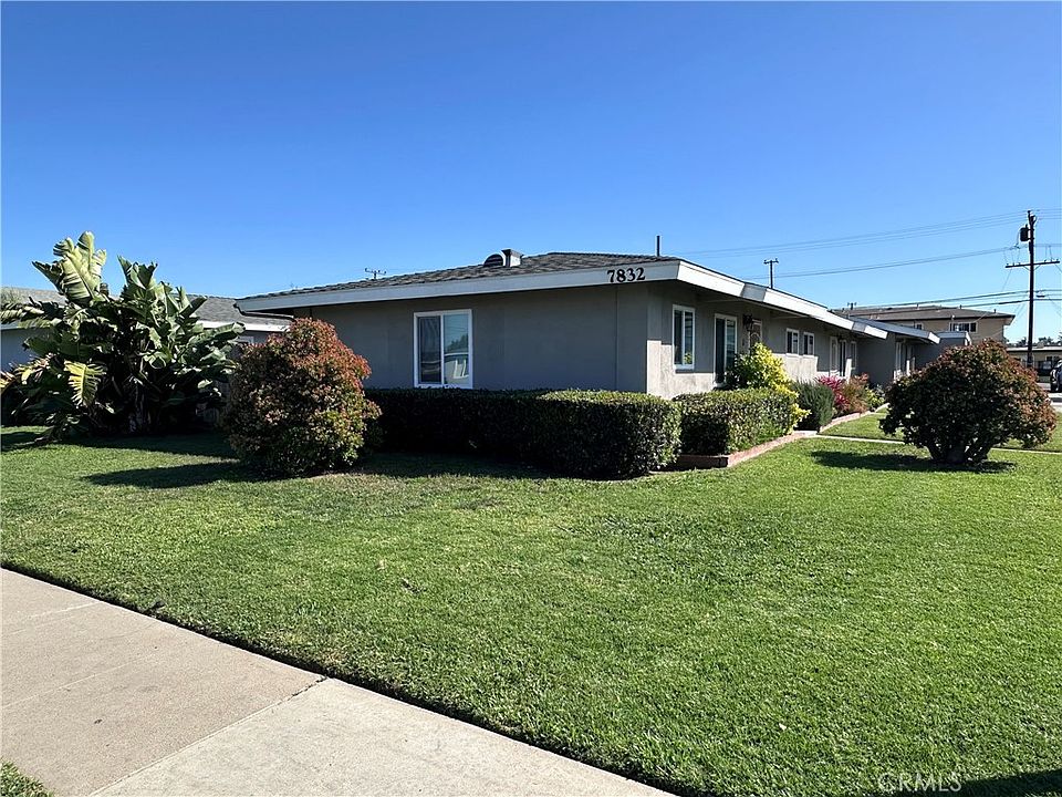 1st image of 7832 Ronald Dr