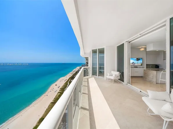 4779 Collins Ave APT 4002, Miami Beach, FL 33140