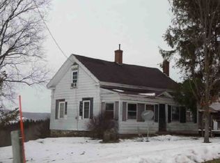 6001 McFarlane Rd, Cincinnatus, NY 13040