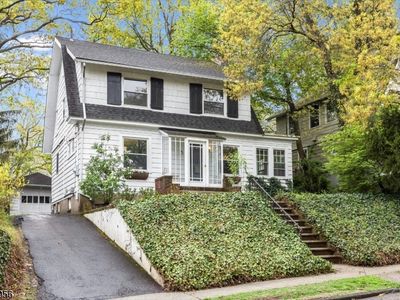 75 Laurel Ave, Bloomfield, NJ, 07003