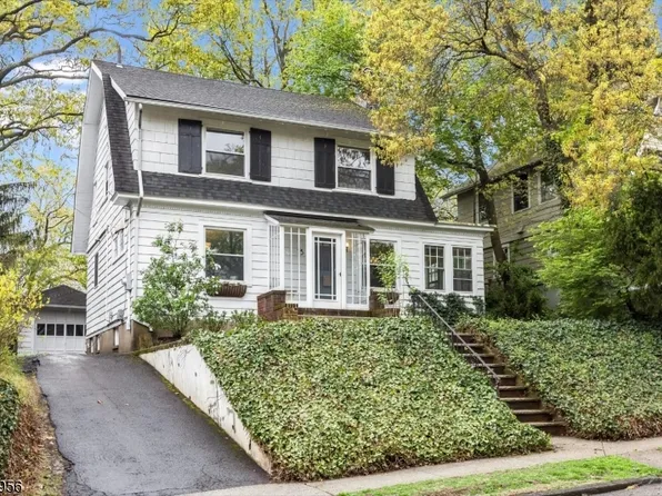 75 Laurel Ave, Bloomfield Twp., NJ 07003