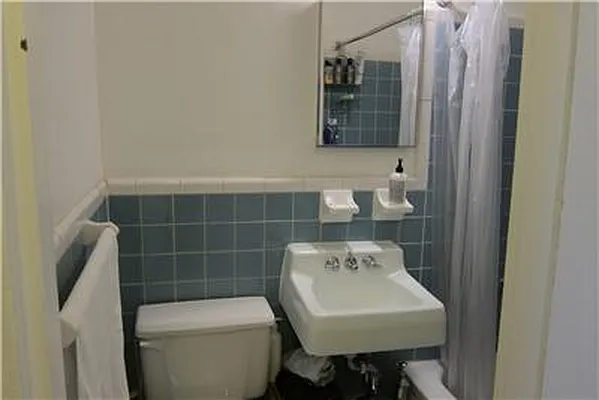 Sold by Luxe Group | media 7