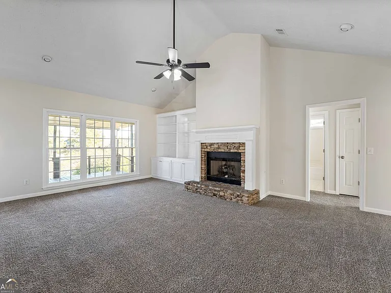 7988 Westlake Dr — Photo 25