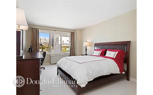 Sold by Douglas Elliman | media 19