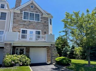 505 Villa Dr, Long Branch, NJ 07740