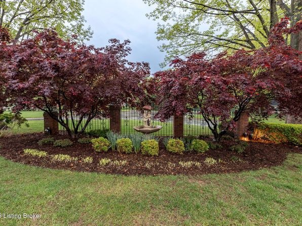 9209 Seaton Springs Pkwy, Hurstbourne, KY 40222