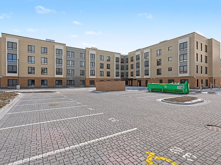 The Junction at OC Living — Photo 5