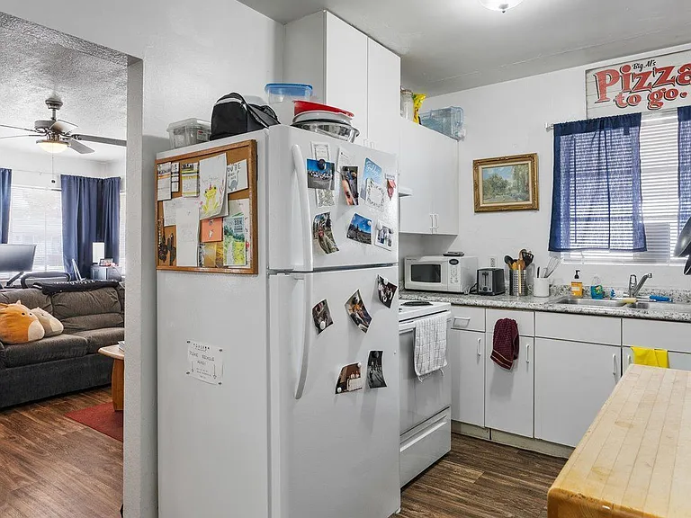 449 N Drew St E #451 — Photo 10