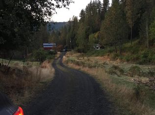 191 Rocky Dr, Lenore, ID 83541