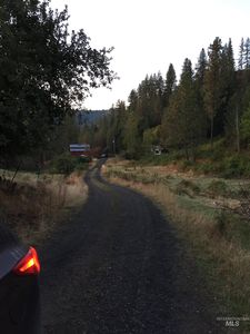 191 Rocky Dr, Lenore, ID, 83541