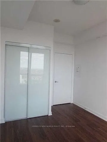 255 Village Green Sq #2908 — Photo 7