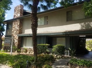 411 N Chapel Ave UNIT F, Alhambra, CA 91801