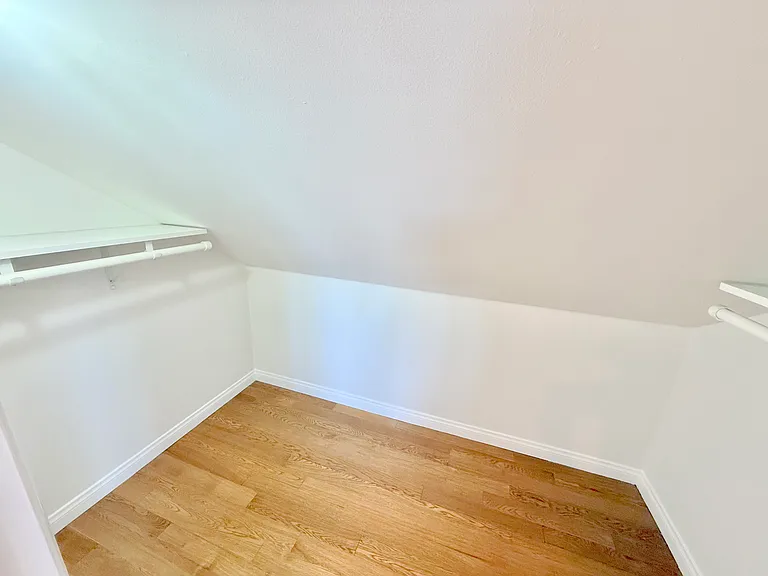 1306 Electric Ave — Photo 11