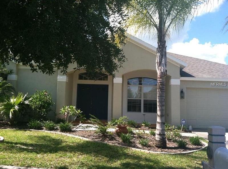 1st image of 31109 Creekridge Dr