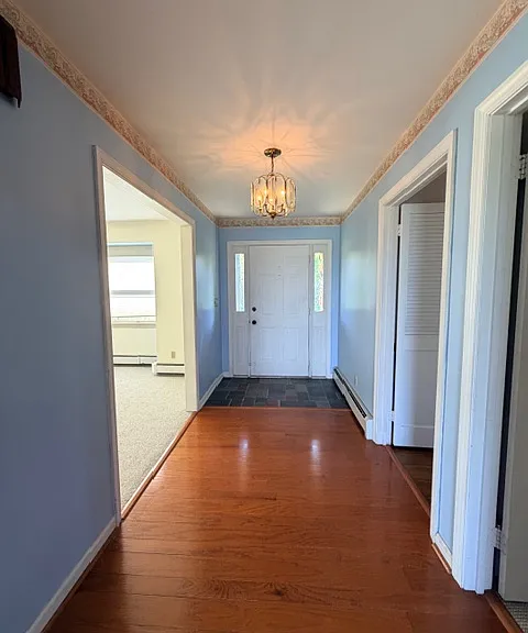 5306 Trenton Mill Rd — Photo 21