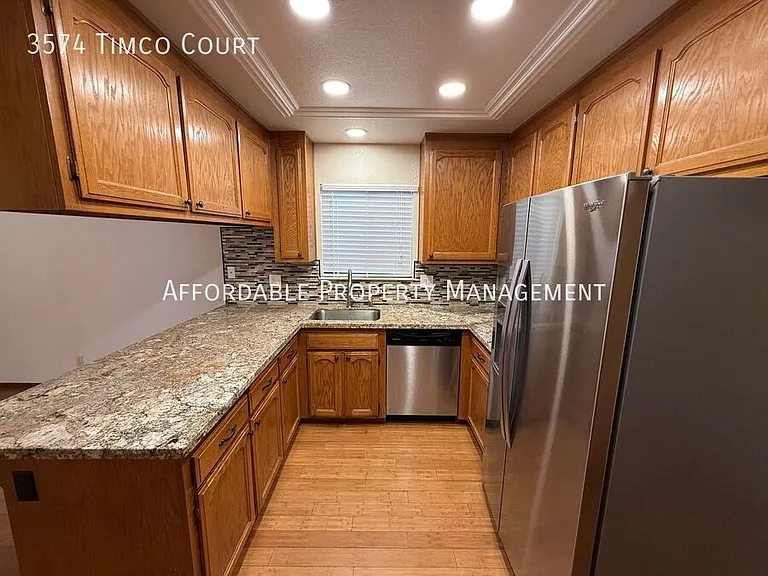 3574 Timco Ct — Photo 7