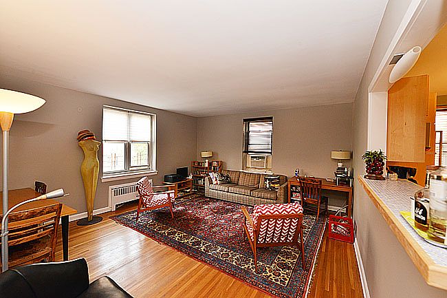 1st image of 76-10 34th Avenue #4B