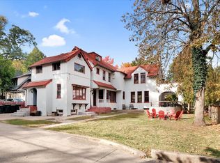 801 W Oregon St, Urbana, IL 61801