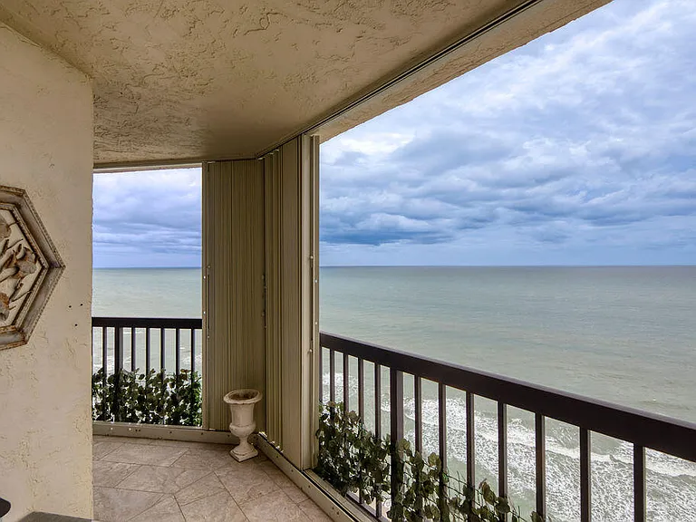 9500 S Ocean Dr #1905 — Photo 31