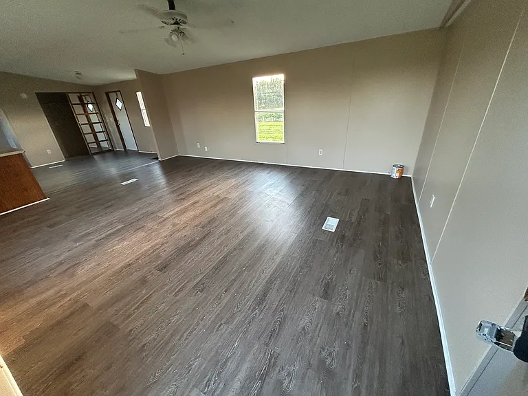 2553 Cavanah Ln — Photo 5