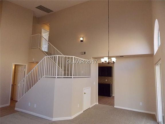 5th image of 2115 Saint Paul Way