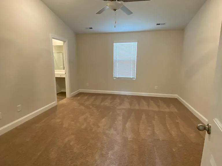 520 Access Dr — Photo 7