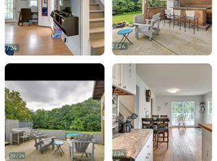 49 Smith Bridge Rd, Saratoga springs, NY 12866