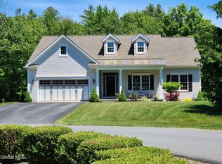 14 Westfall Court, Averill Park, NY 12018