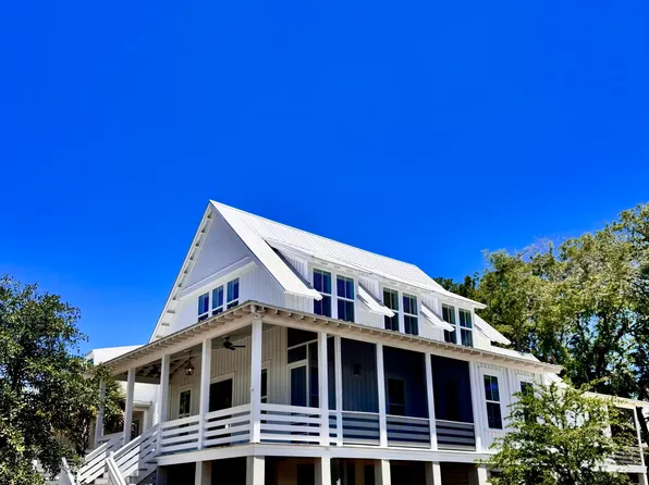 2241 Boatwright Rd, Johns Island, SC 29455