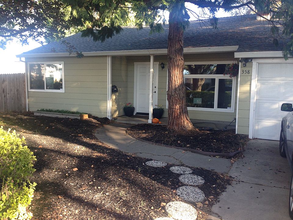 1st image of 358 East St
