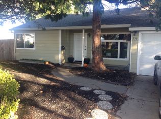358 East St, Redwood City, CA 94063