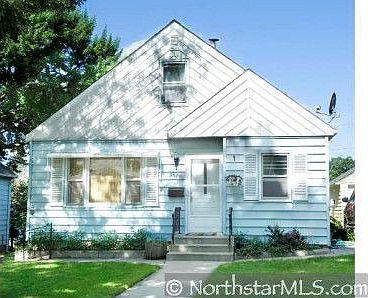 1st image of 5520 Fremont Ave S