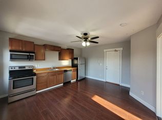 739 17th St #5, Des Moines, IA 50314