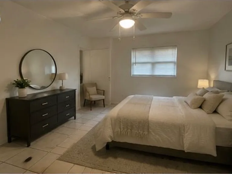 7481 SW 10th Ct #201C — Photo 5