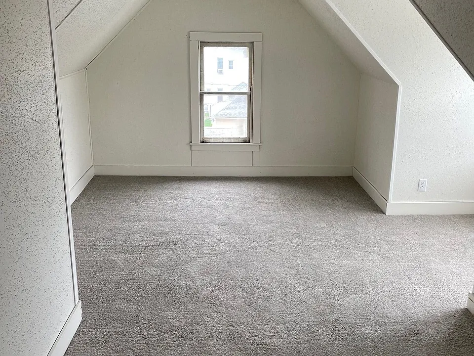 Carpet