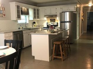 199 Cheyenne Trl NW, Dalton, GA 30721