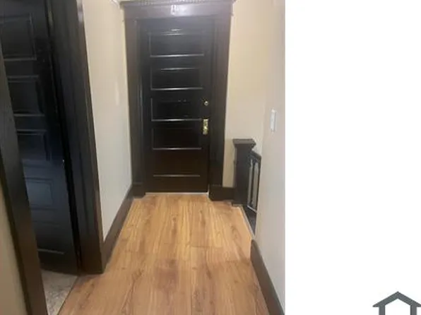 1065 W 33rd St, Indianapolis, IN
