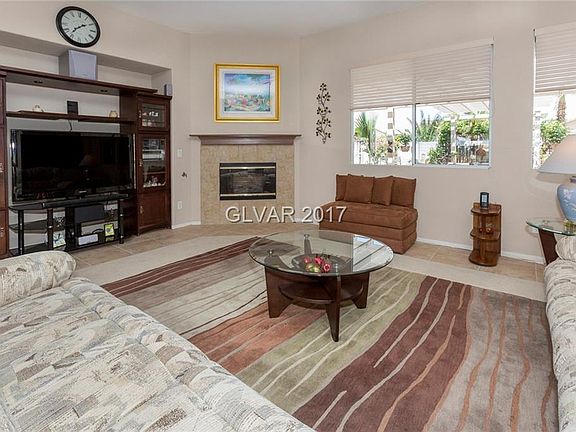 5th image of 5086 Shadow Palm Ct