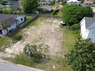 3356 Edgewater Dr, Gulf Breeze, FL, 32563