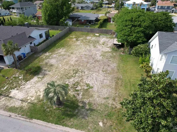 3356 Edgewater Dr, Gulf Breeze, FL 32563