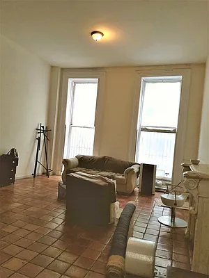 Rented by 195 Property Developers and Realtors LLC | media 4