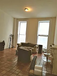 Rented by 195 Property Developers and Realtors LLC