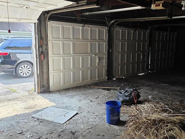 430R Orchard St #GARAGE — Photo 6