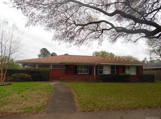 2003 River Rd, Shreveport, LA 71105