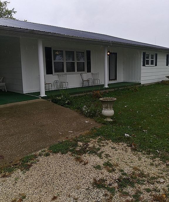 1st image of 2699 West Ky #10