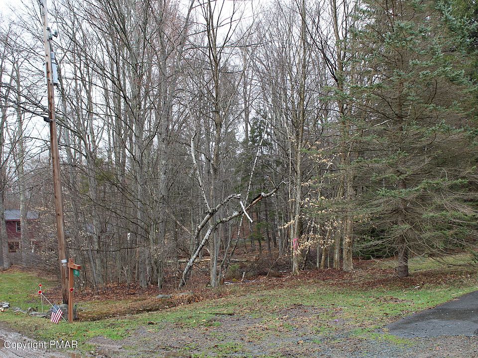 2nd image of Iroquois #Ct2-27