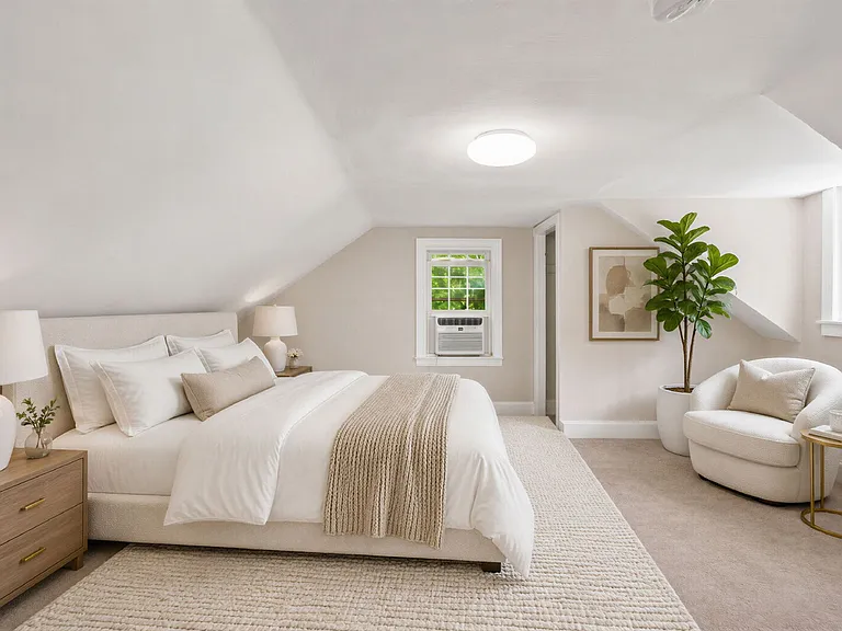 227 Frederick Ave — Photo 10