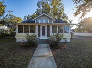4562 2nd Ave N, Saint Petersburg, FL 33713