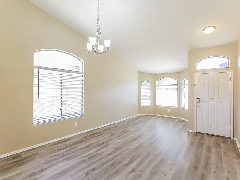 12446 W San Juan Ave — Photo 5
