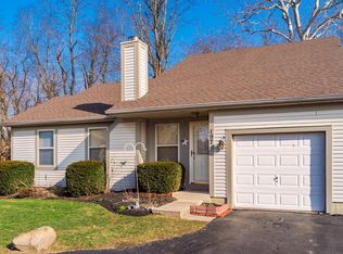 197 Key Blvd, Pataskala, OH 43062